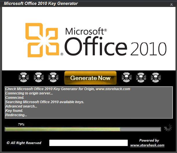 office 2010 portable torrent